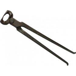 15" Mustad Hoof Nippers